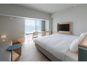 ITOMACHI HOTEL 0 - Vacation STAY 97739v