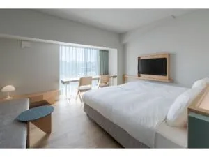 ITOMACHI HOTEL 0 - Vacation STAY 97739v - Saijo