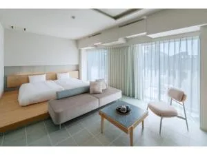 ITOMACHI HOTEL 0 - Vacation STAY 97823v - Sumino