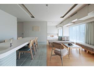 ITOMACHI HOTEL 0 - Vacation STAY 97802v