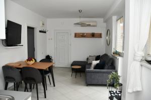 Apartman Lora 