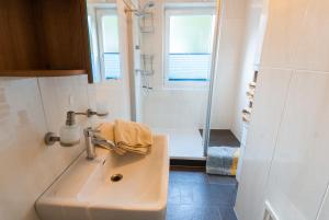 Appartments Zell am See