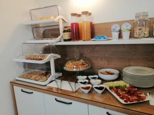 Affittacamere Mercedes