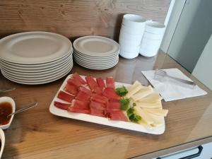 Affittacamere Mercedes