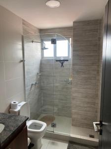 APARTAMENTO CENTRICO, CÓMODO y DE LUJO