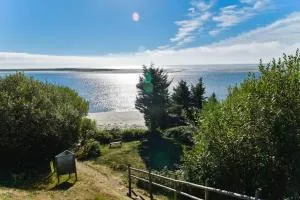 Sand Piper - Тілламук