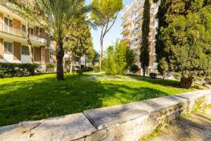 Appartement 2 Chambres