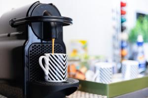 Estúdios Modernos na Oscar Freire - Pinheiros