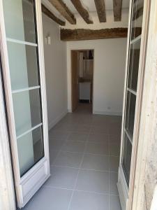 Gite tout confort - Vexin - Val dOise