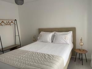 Marinhos Oporto Apartments