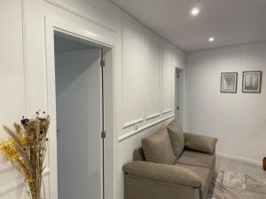 Marinhos Oporto Apartments