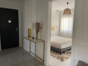 Marinhos Oporto Apartments