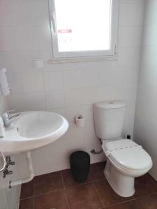 Charming House in Redondo + Air Conditioned