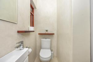 Blouberg Studio Apartments