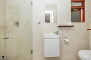 Blouberg Studio Apartments