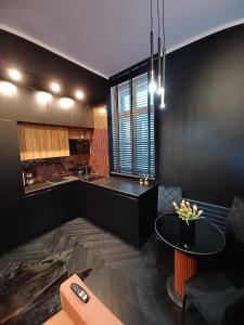 apartamenty centrum-rynek Gorzów