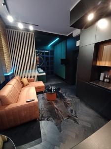 apartamenty centrum-rynek Gorzów