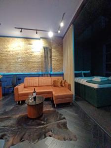 apartamenty centrum-rynek Gorzów