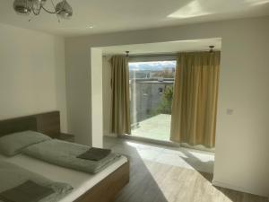 Komfortné bývanie s garážou alebo parkovaním