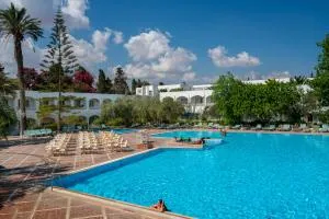 Le Hammamet Hôtel & Spa - Hammamet Nord