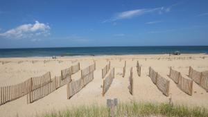 KH121, Pirate Queen- Oceanfront, Ocean Views, Sun Deck