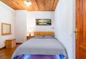 Arachovas Experience Guesthouse