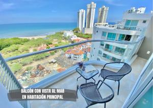 Apartamentos Aragoa - Cerca al Mar by SOHO