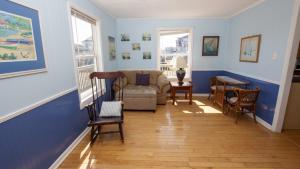 OCEANFRONT, Ocean Views, Dogs Welcome, Beach Access, KH42, Sea Eagle