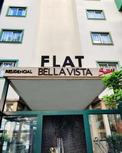 Residencial Bella Vista Suites