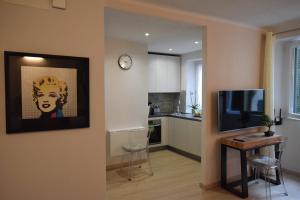 Baxeico Old Town Parking Free