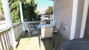 M417, Lighthouse Landing- Oceanside, Community Pools, Community Tennis