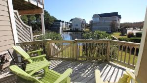 M417, Lighthouse Landing- Oceanside, Community Pools, Community Tennis