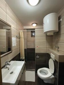 Apartman Anita Lux