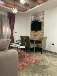 Apartman Anita Lux