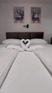 Apartman Mist - Bela Reka Kopaonik