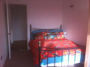 Lord Rods Guest House