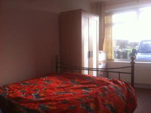 Lord Rods Guest House