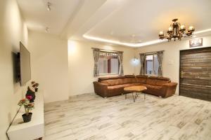 Zomak Villa 3BHK in Lonavala with pvt pool By Bungalows In Lonavala
