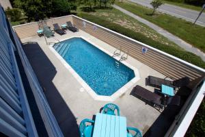 Soundside, Pool, Hot Tub, Community Amenities, MS24, Turtle Whispers