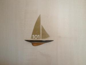 Hotels Hotel San Pedro : photos des chambres