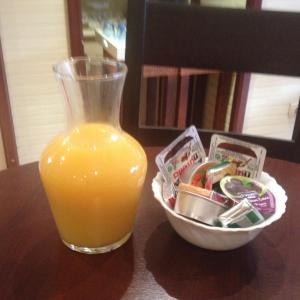 Hotels Hotel San Pedro : photos des chambres