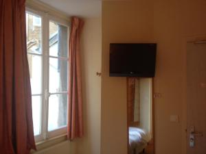 Hotels Hotel San Pedro : photos des chambres