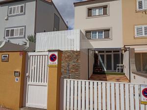 Taliarte Suite