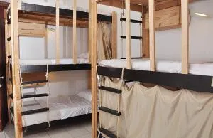 Erhu House - Guadalajara