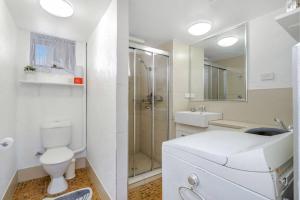 Spanish Villas Unit 6, 3 Skyes Ave, Kings Beach