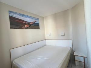 Cap Esterel 2 pièces avec terrasse vue golf et parking - FR-1-504-673