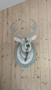 Appartements Le Chalet de la Plage : photos des chambres