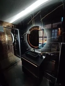 apartament centrum-rynek Gorzów - Deszczno