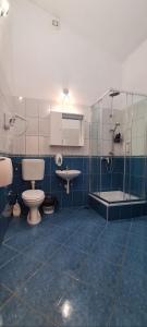 Apartment Moli Onte Holiday