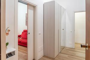 Casa Golgi - Pavia City - by Host4U